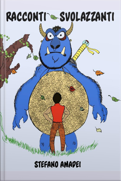 Racconti Svolazzanti