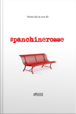 #panchinerosse