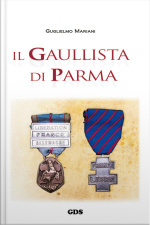 Il Gaullista Di Parma