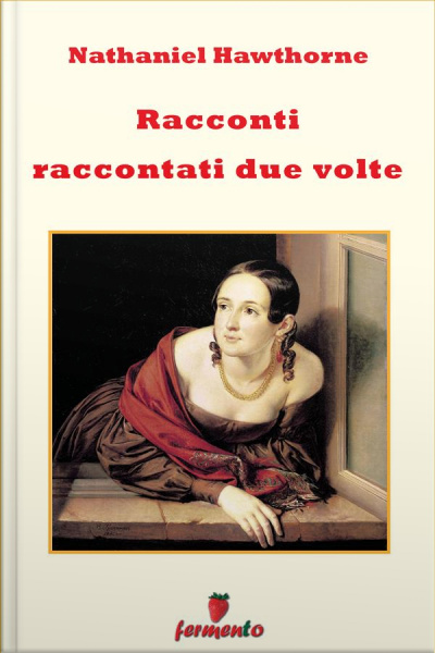 Racconti Raccontati Due Volte