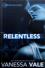 Relentless