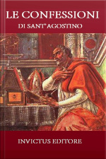 Le Confessioni Di Santagostino