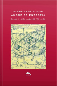 Amore Ed Entropia: Dalla Fisica Alla Metafisica