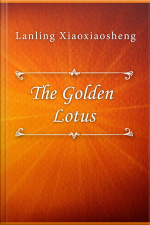 The Golden Lotus