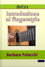 Introduzione Al Fingerstyle