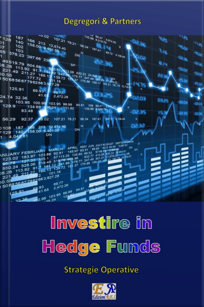 Investire In Hedge Funds