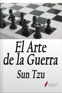 El Arte De La Guerra