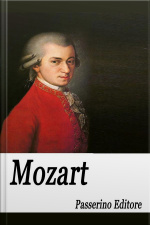Mozart