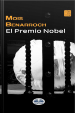El Premio Nobel
