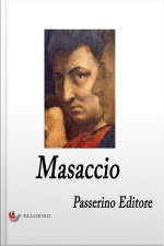 Masaccio