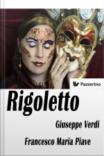 Rigoletto