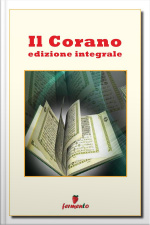 Il Corano