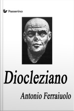 Diocleziano