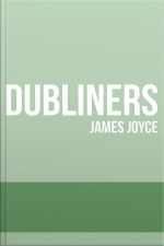 Dubliners