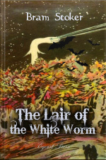 The Lair Of The White Worm