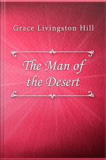 The Man Of The Desert