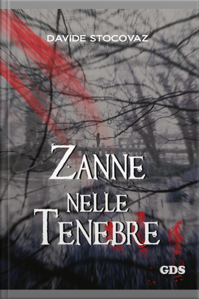 Zanne Nelle Tenebre