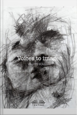 Voices To Images