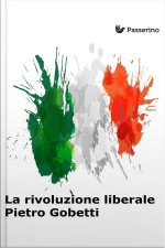 La Rivoluzione Liberale