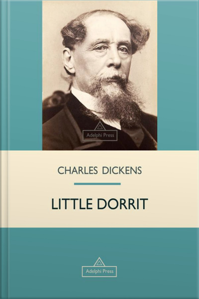 Little Dorrit