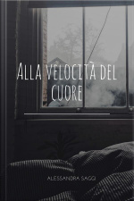 Alla Velocità Del Cuore