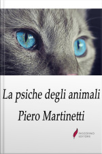 La Psiche Degli Animali