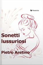 Sonetti Lussuriosi