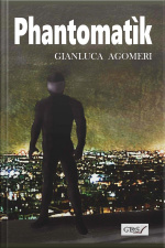 Phantomatìk