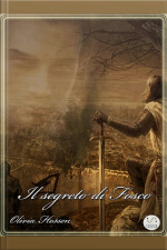 Il Segreto Di Fosco