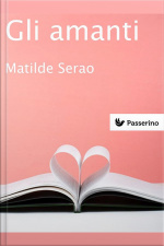 Gli Amanti: Pastelli