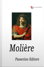 Molière