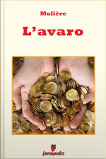 Lavaro