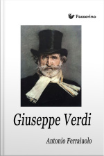 Giuseppe Verdi