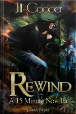 Rewind: The Rewind Agency 1,5