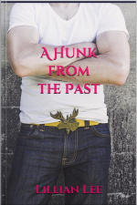 A Hunk From The Past