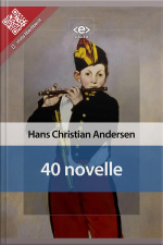 40 Novelle