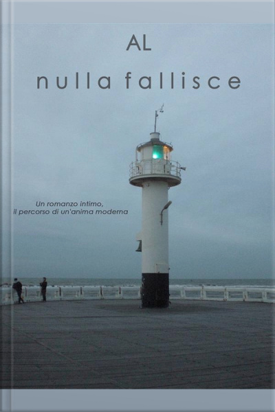 Nulla Fallisce