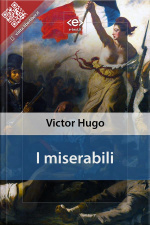 I Miserabili