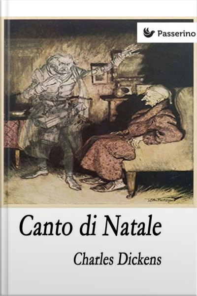 Canto Di Natale