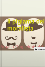 Il Pigiama Del Moralista