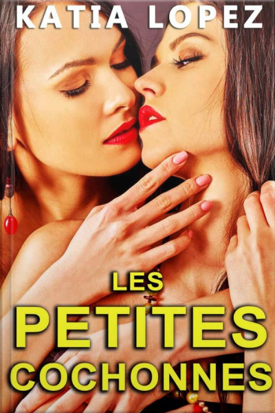 Les Petites Cochonnes