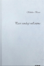 Passi Randagi Nellanima