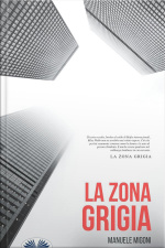 La Zona Grigia