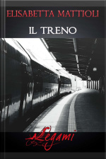 Il Treno