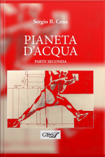 Pianeta Dacqua - Parte Seconda