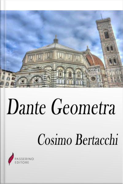 Dante Geometra