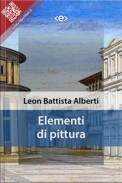 Elementi Di Pittura