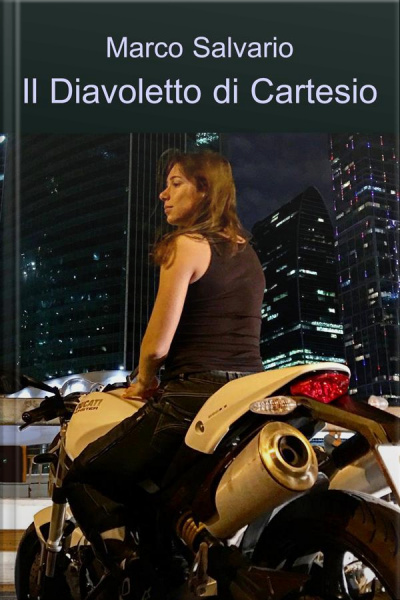Il Diavoletto Di Cartesio