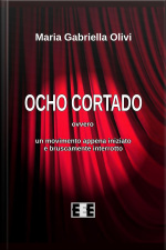 Ocho Cortado: Ovvero Un Movimento Appena Iniziato E Bruscamente Interrotto