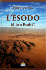 Lesodo: Mito O Realtà